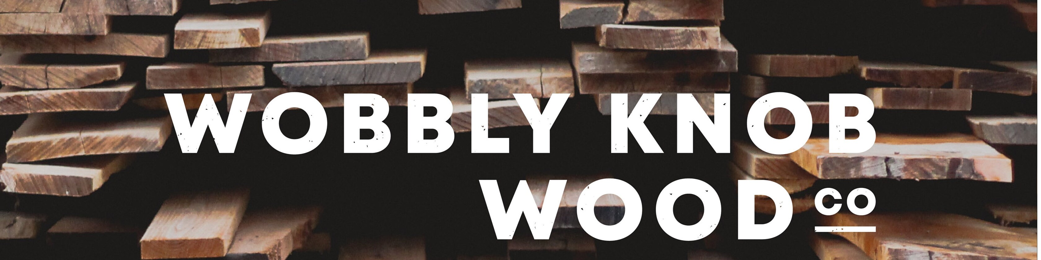 Reclaimed Wood Furniture by WobblyKnobWoodCo on Etsy