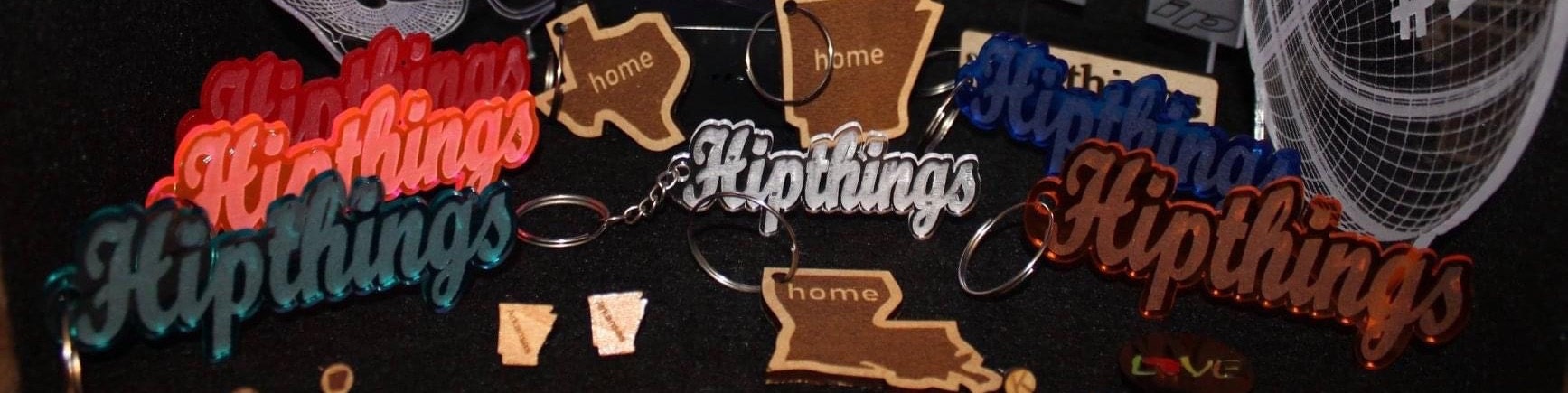 HipthingsShop - Etsy HipthingsShop - Etsy