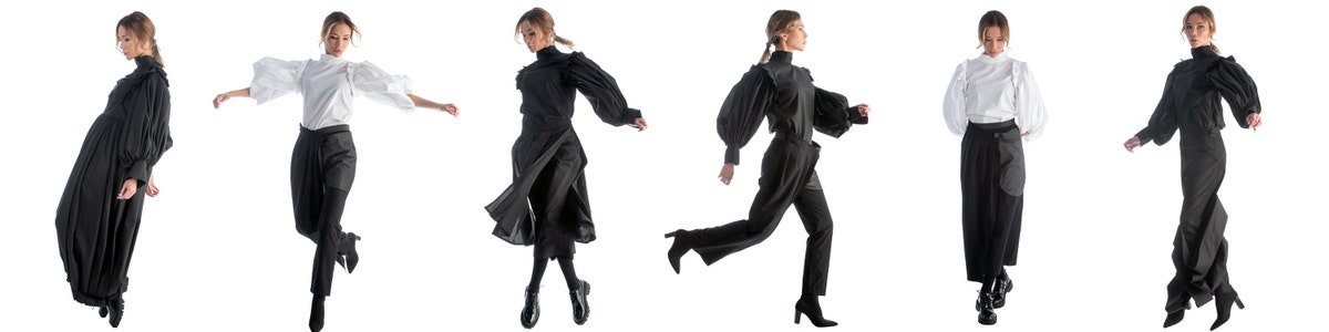 MariaQueenMaria Etsy.de