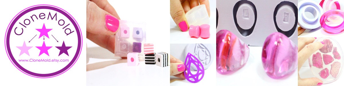 Marvelous molds coupon code