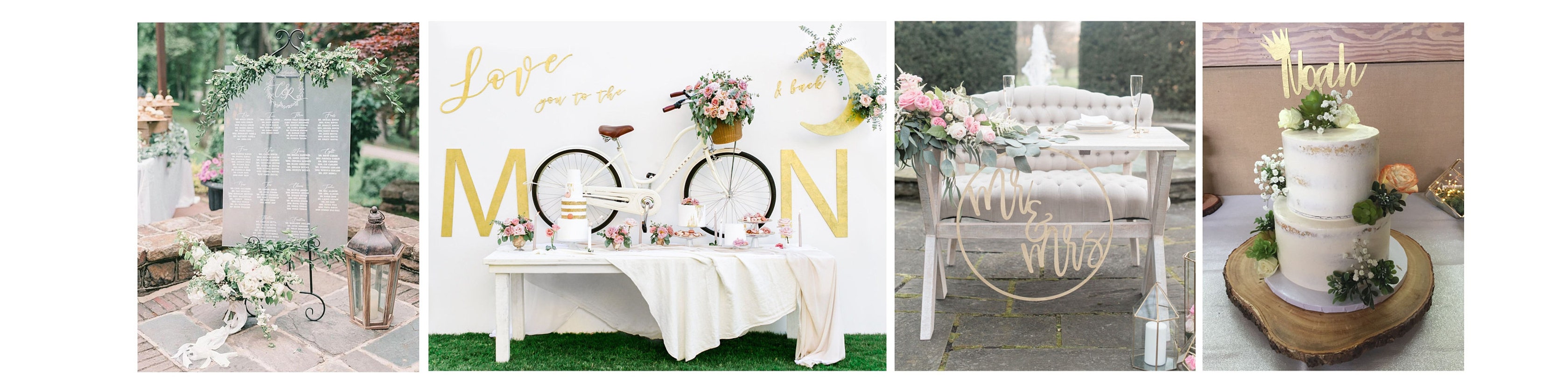 TheConfettiHome (by The Confetti Home) Etsy