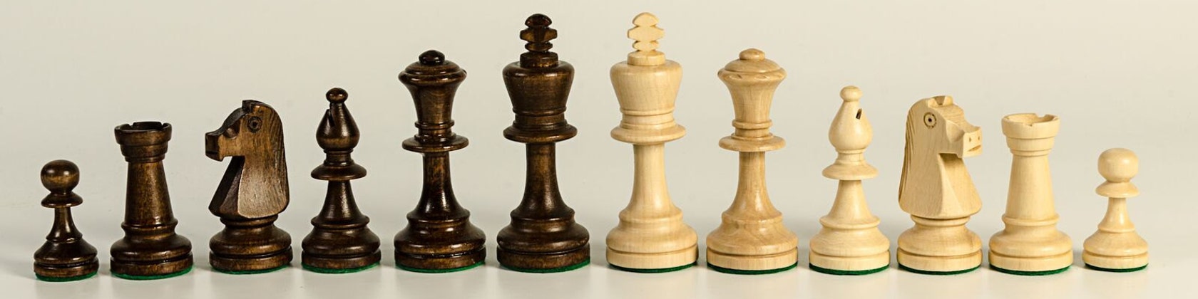 10 juegos de ajedrez realmente caros - Juegos de Oro y Diamante!