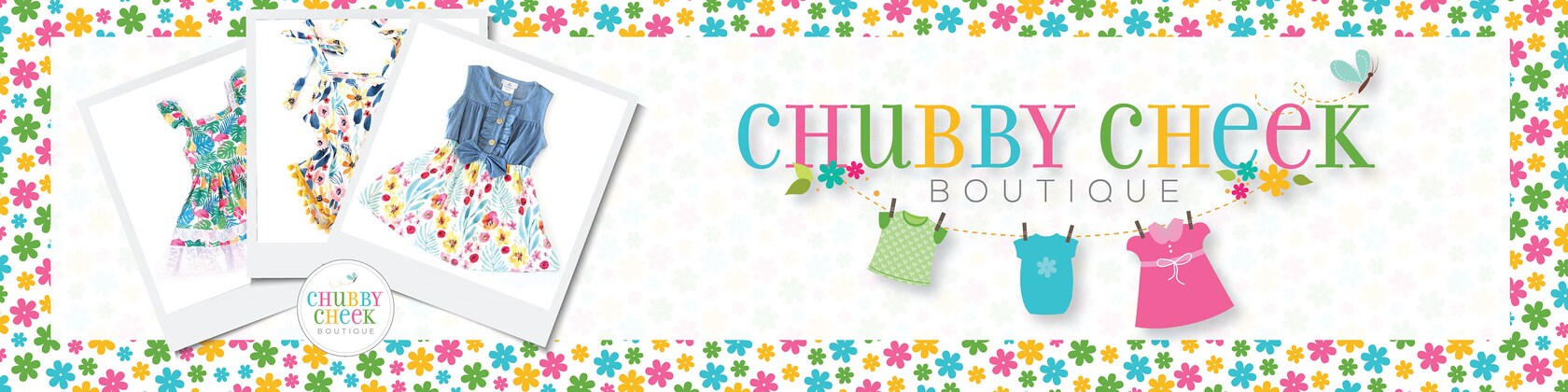 Hot pictures - Chubby cheeks boutique Free teen pic porn