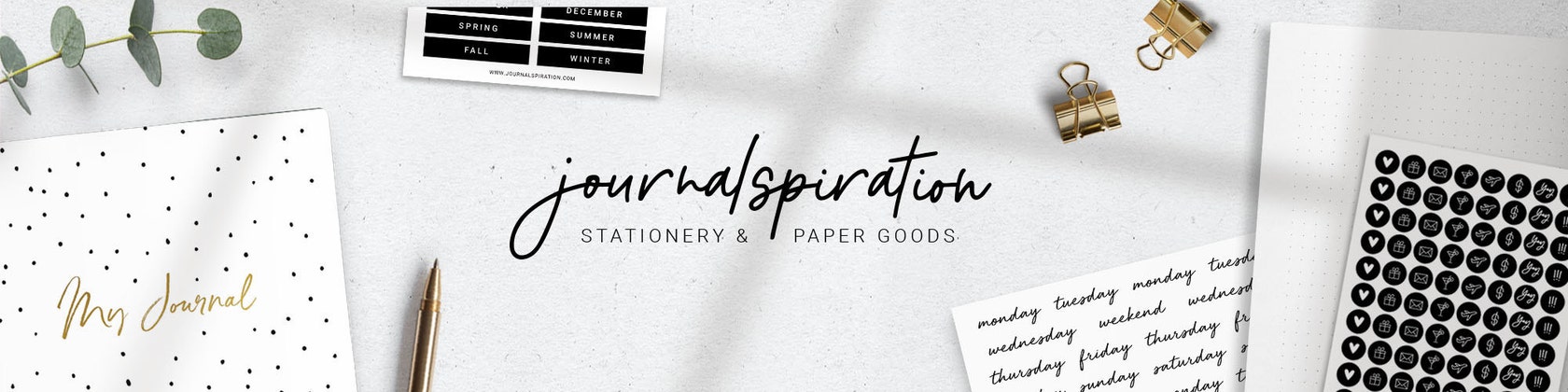 PrintiPronto - Etsy UK