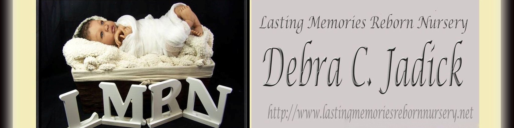 lasting memories reborn nursery