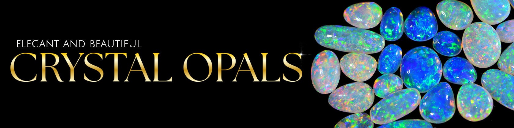 Galaxy opals shop for sale
