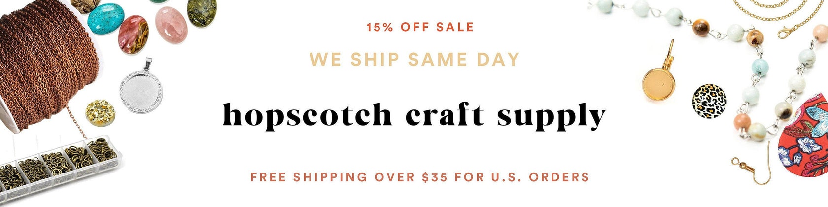 hopscotch first time user coupon