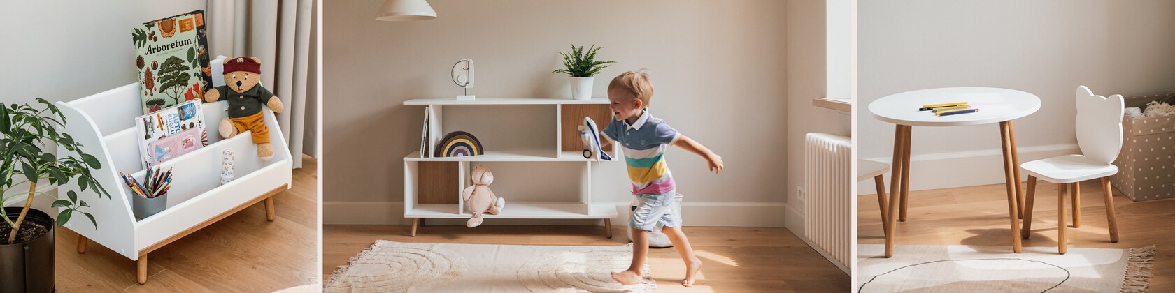 RumeKids Etsy UK
