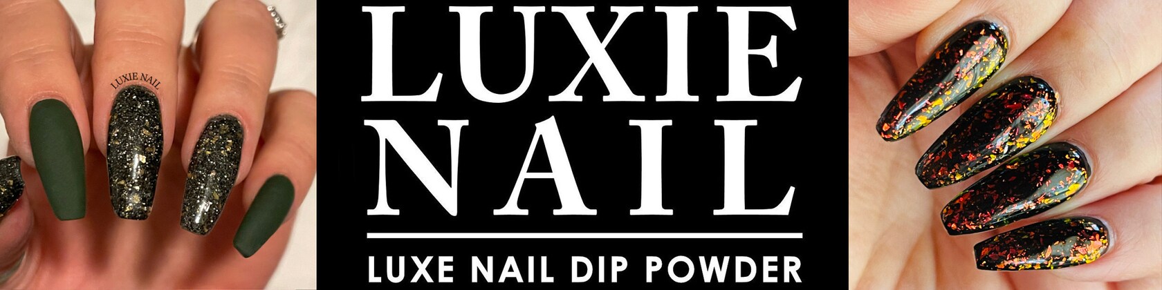 Luxio Linger - Gel Essentialz