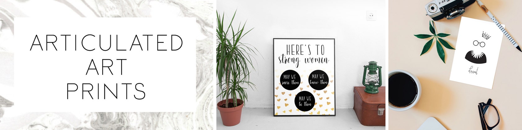 T Shirts Cards iPhone Wallpaper Wall Art by articulatedartprints