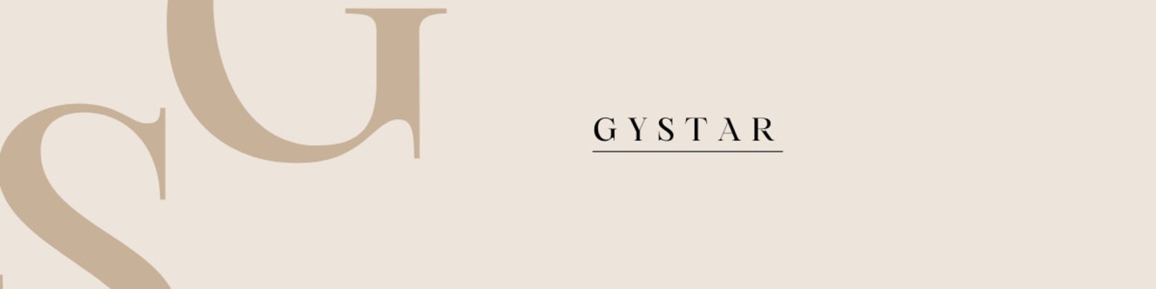 Gystar - Etsy