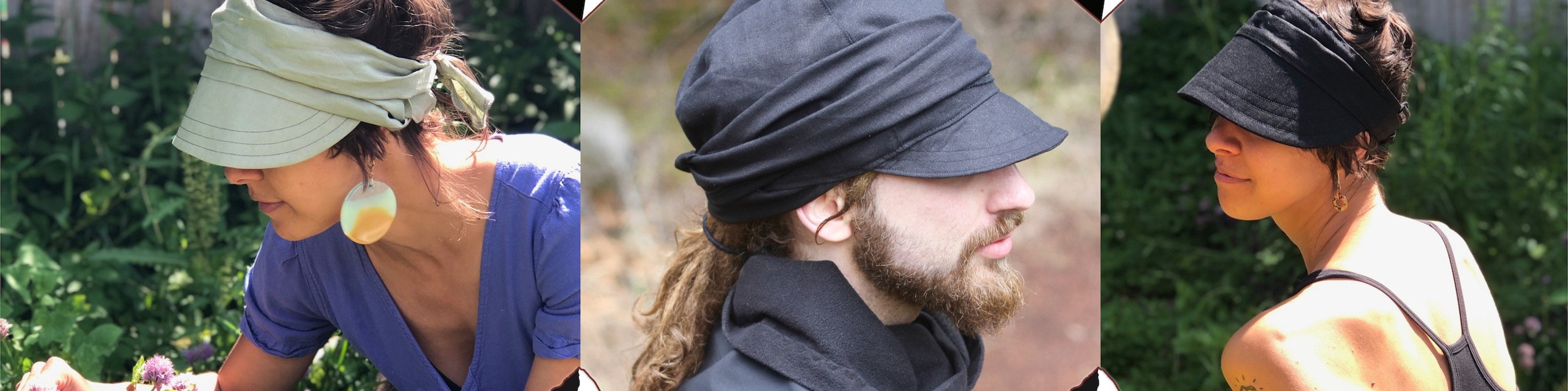 EARTHWORKER - Etsy Hong Kong