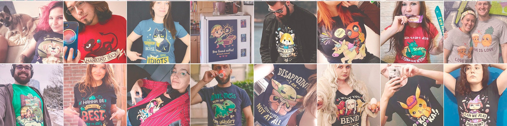 Zelda TOTK Link Injured Tank Top | Zelda Shop