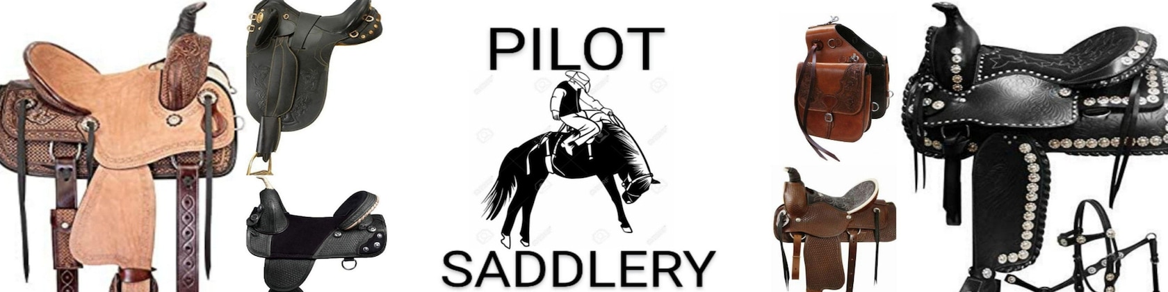 Saddle Care Kit - TW Saddlery