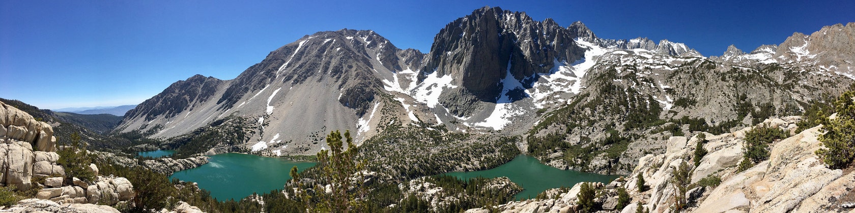 Welcome To Justin S Ul Water Bottle Carriers Von Justinsul Auf Etsy