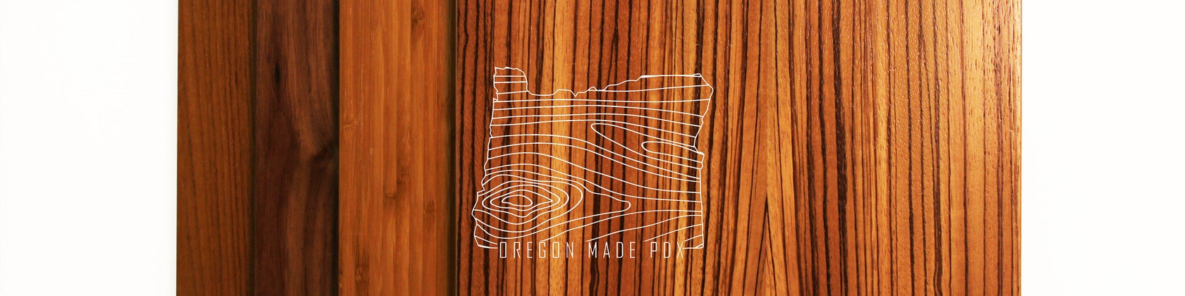oregonmadepdx | Etsy