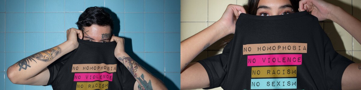 SALE: COUPON25 25% off when you buy 3 items by ONEBTQ on Etsy