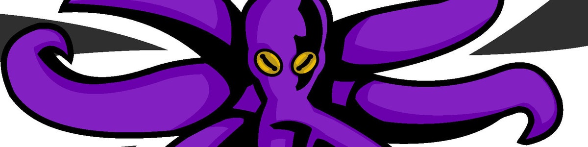 Purpleoctopusgb