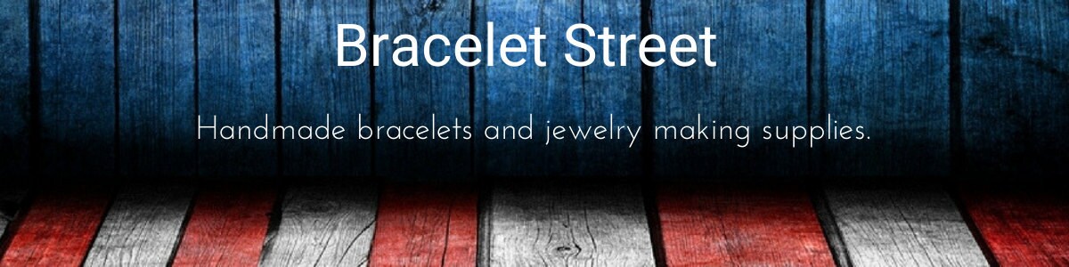 The Hooker™ Bracelet Helper – Squirrel City Jewelers
