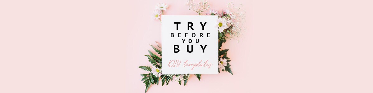 LinPrintables - Etsy