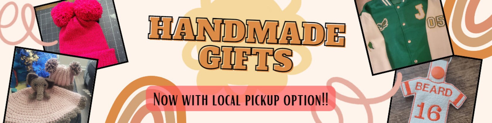 WeMakeShyt - Etsy