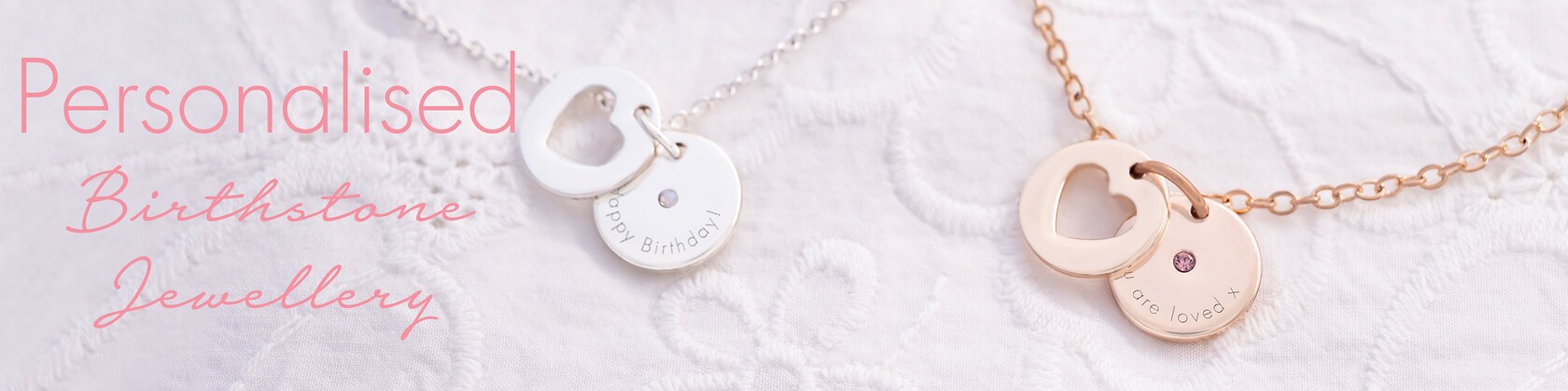 BloomBoutiqueUK - Etsy UK