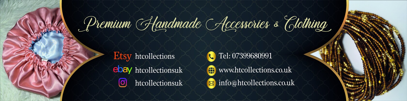 HT Collections