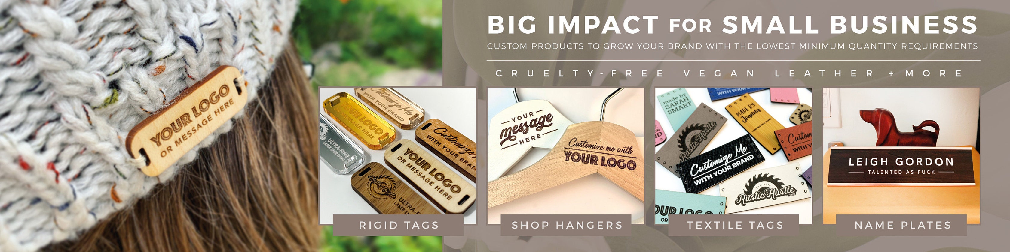 etsy gift card canada