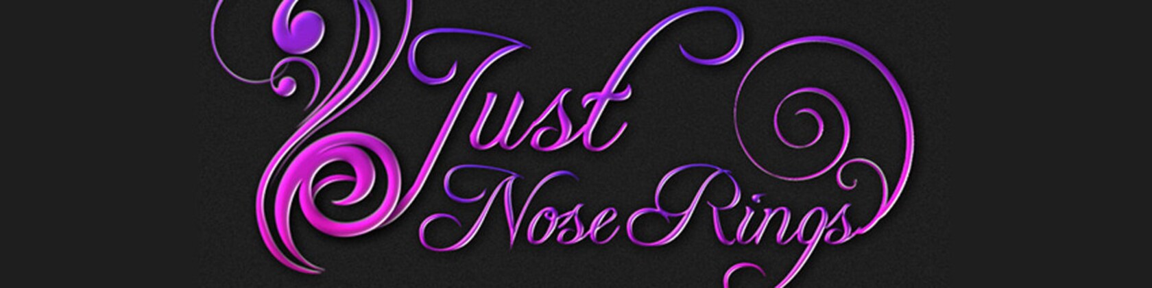 JustNoseRings Etsy