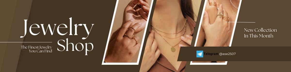 NAZAR2Design - Etsy
