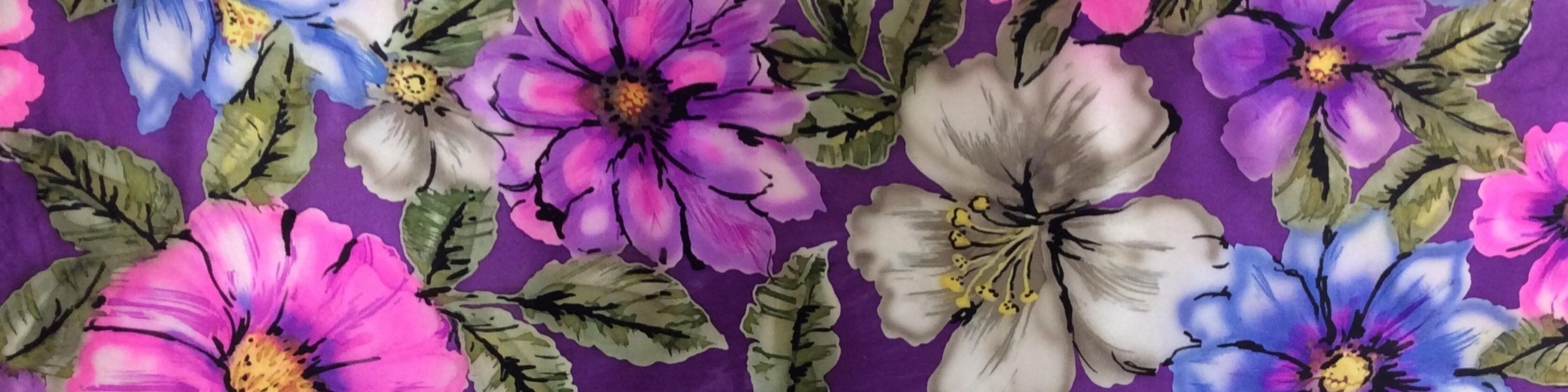 Leslie Silk Studio