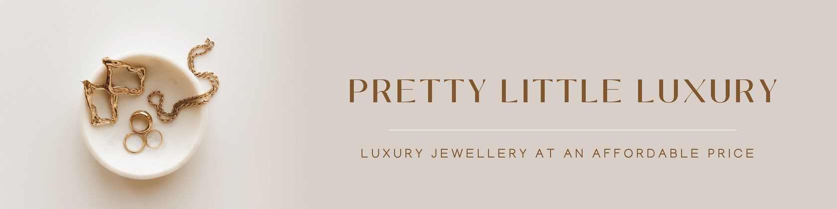Little hotsell the jeweller