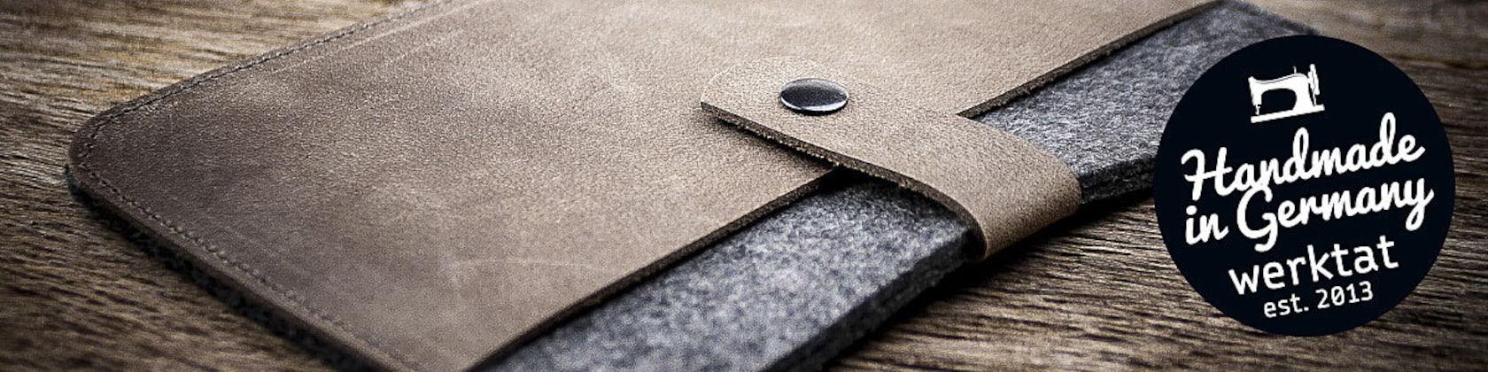 desktop pad felt custom size - werktat