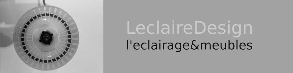 Leclaire Design