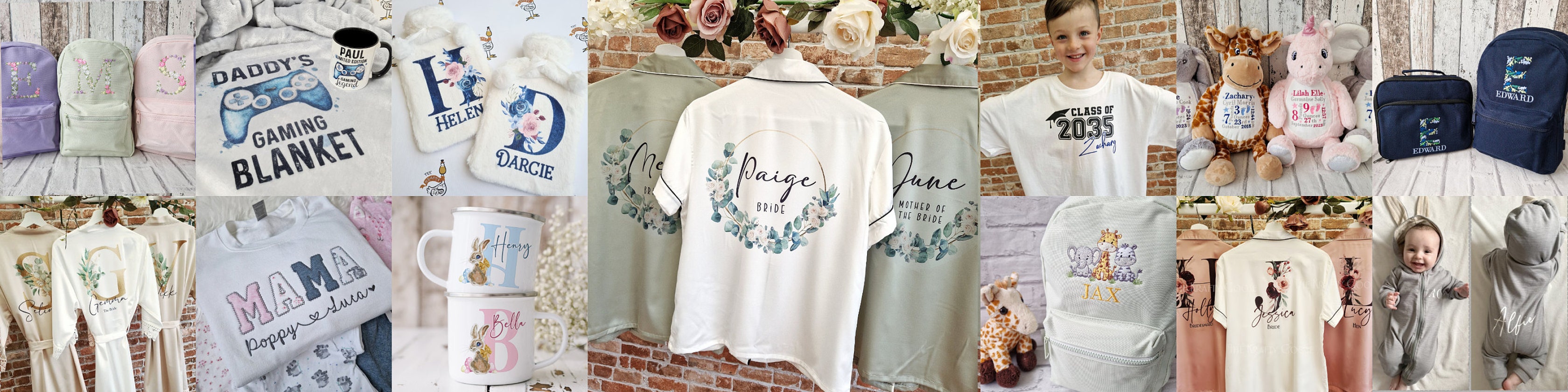 View Christmas by TheKraftyGoose on Etsy