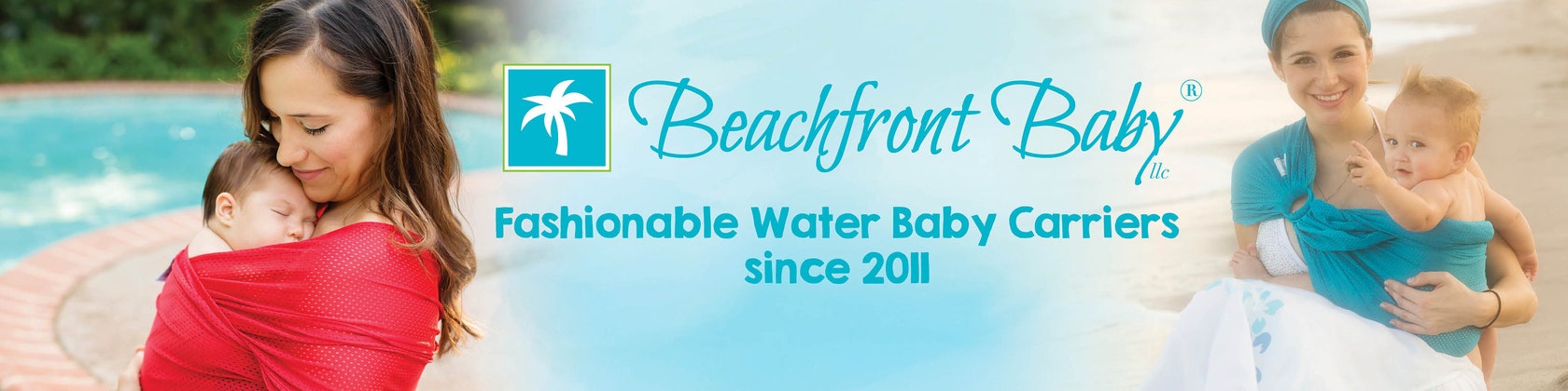 Beachfront baby wrap new arrivals