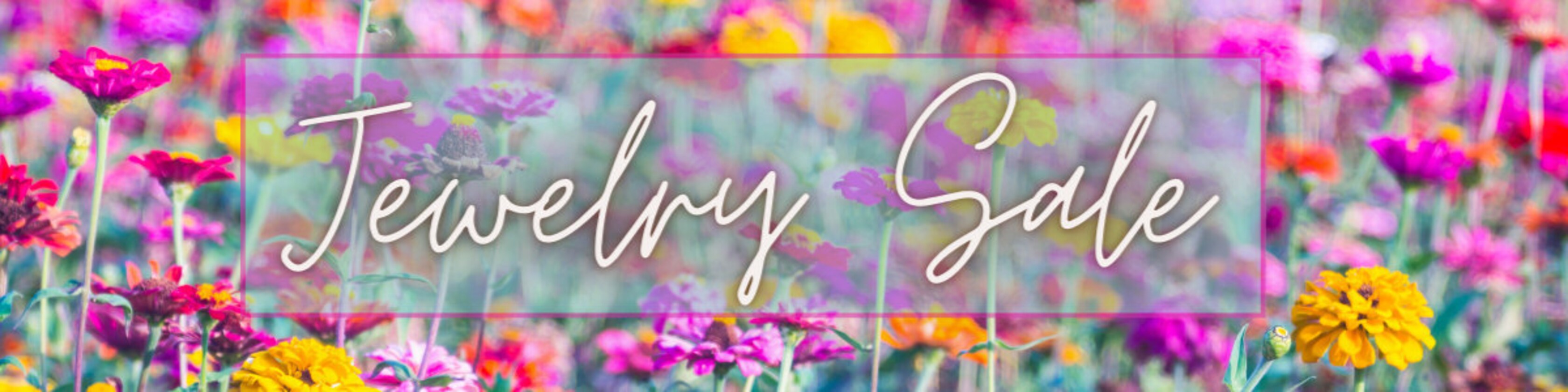 myflowersforever Etsy