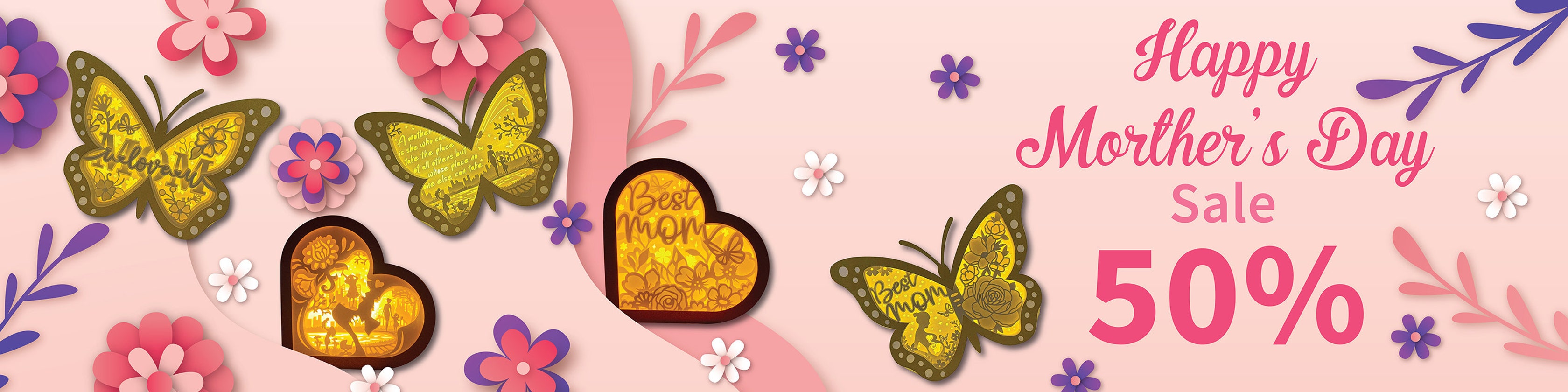 LightBoxGoodMan Etsy