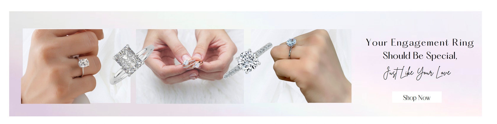 Newest Designer Custom Hpht CVD Lab Grown Synthetic Diamond Bracelet  Fashion Jewelry - China Fashion Original Design Round Geometric and Jewelry  Bracelets Ruby Sapphire price