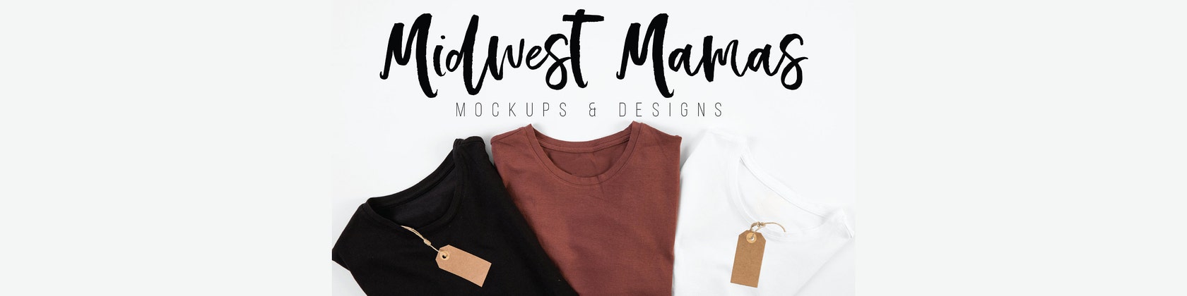 A Couple Of Mamas Bringing You Fresh Mockups By Midwestmamasdesign