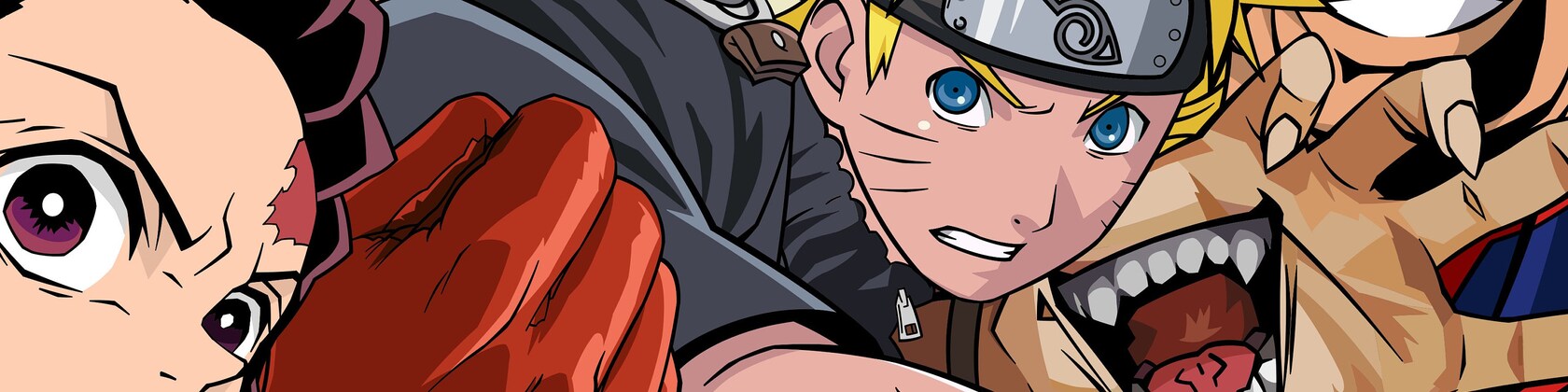 Anime Naruto Stock Illustrations – 223 Anime Naruto Stock