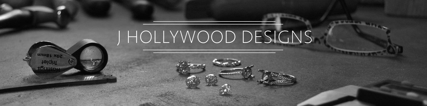 Jhollywooddesigns hotsell