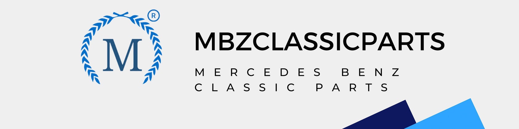 W123 Abdichtung Schweller SET Neu » Mercedes Teile online kaufen, MBZCLASSICPARTS in 2023