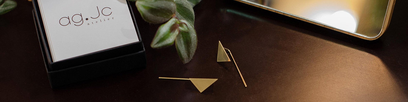 Agjc etsy discount