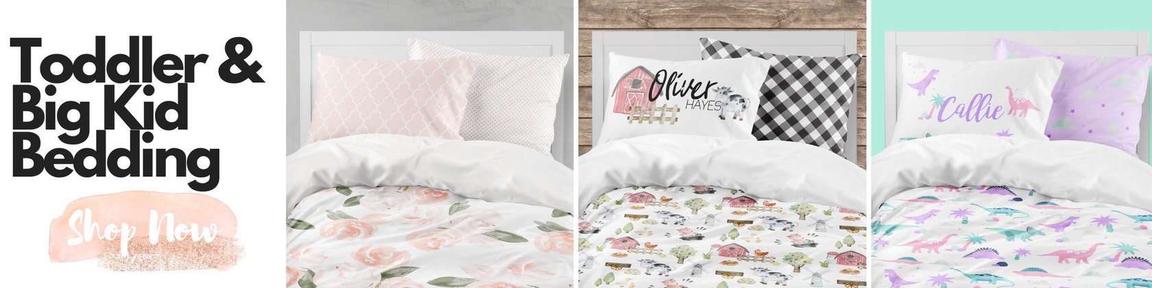 Modern For Your Nursery Beyond By Modifiedtot On - Ice Hockey Crib Bedding Modern For Your Nursery Beyond By Modifiedtot On - Ice Hockey Crib Bedding