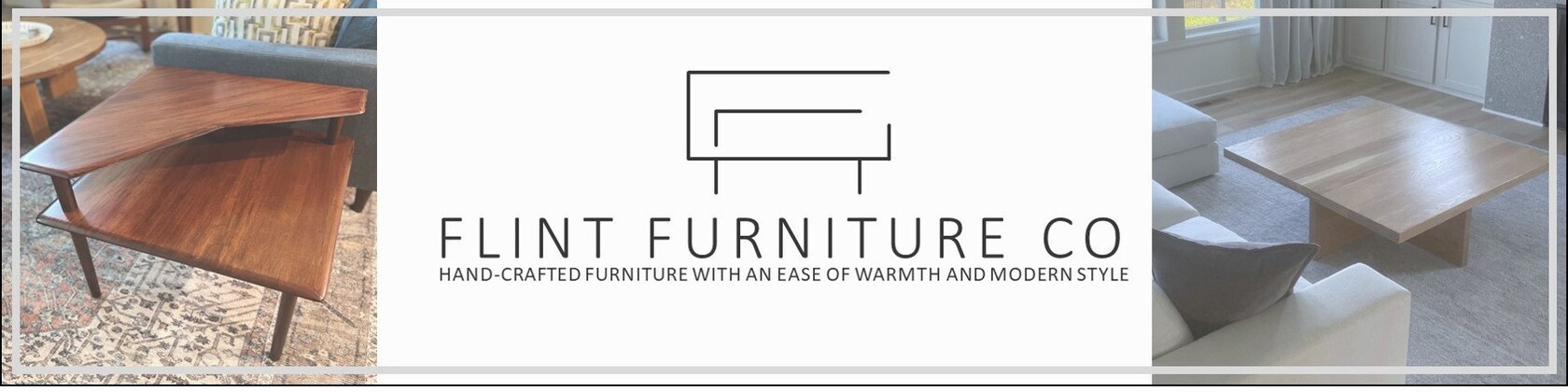 FlintFurnCo - Etsy FlintFurnCo - Etsy