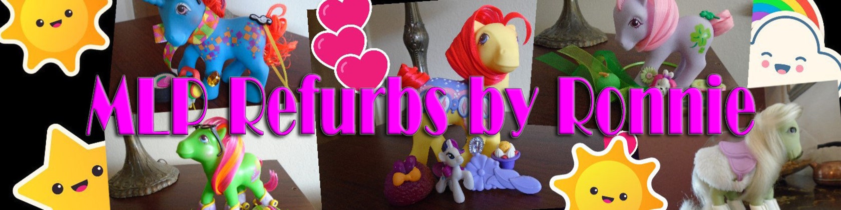 sunny bunnies, Toys, Sunny Bunnies Hopper Plush Stuffed Animals Euc
