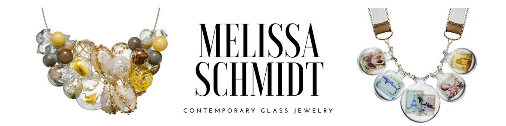 melissaschmidt Etsy