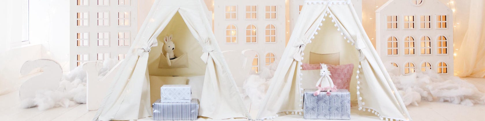 iloveteepee Etsy Canada