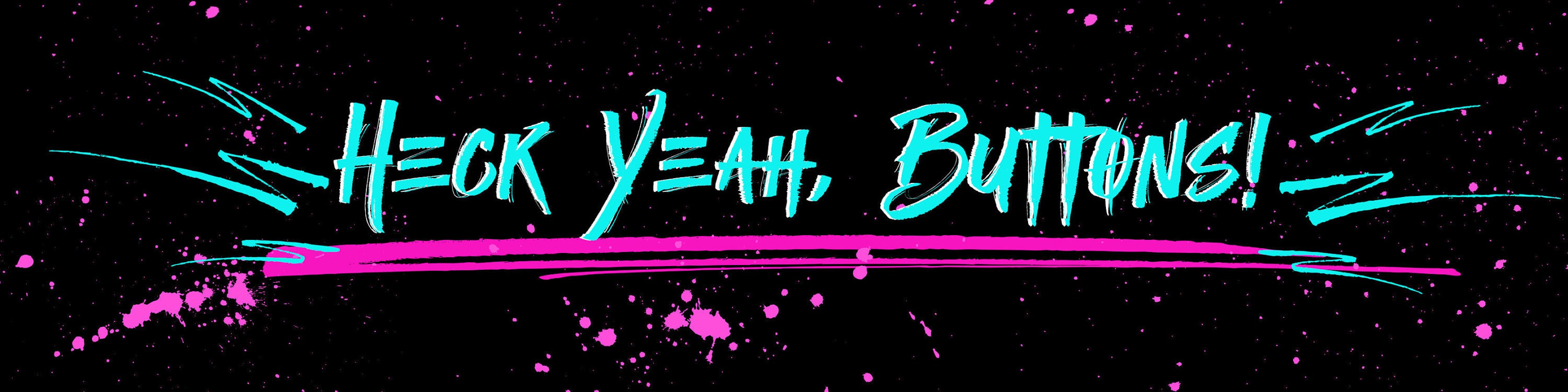 View RAD MUSIC by HeckYeahButtons on Etsy